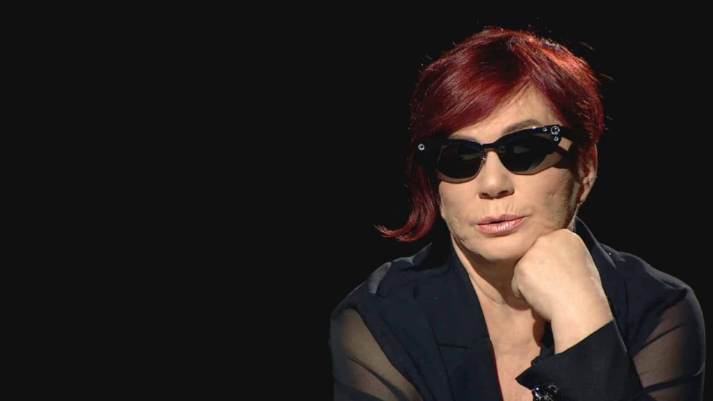 Emel Müftüoğlu: "Kendimi nasıl kestirmişim