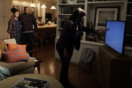 Emergence 1. sezon 10. bölüm ne zaman? Yeni bölüm konusu ve fragmanı