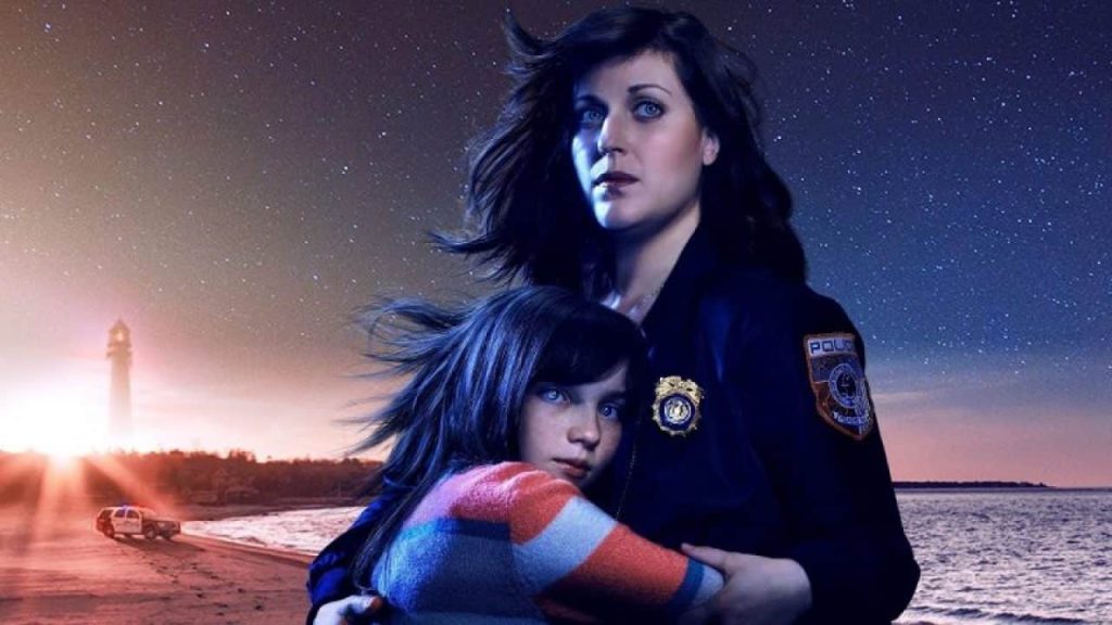 Emergence 1. sezon 11. bölüm ne zaman? Yeni bölüm konusu ve fragmanı