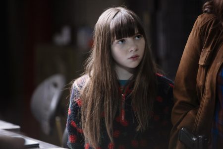 Emergence 1. sezon 13. bölüm ne zaman? Sezon finali konusu ve fragmanı