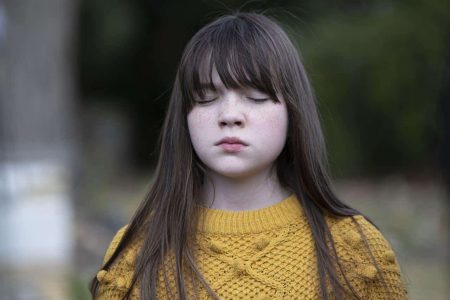 Emergence 1. sezon 7. bölüm ne zaman? Yeni bölüm konusu ve fragmanı