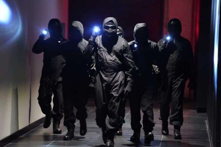 Emergence 1. sezon 8. bölüm ne zaman? Yeni bölüm konusu ve fragmanı