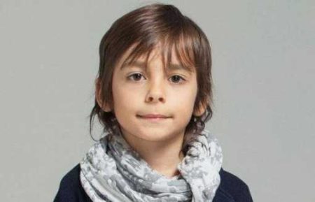 Emir Berke Zincidi'nin yeni dizisi belli oldu