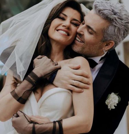 Emir Ersoy'dan 'çocuk' açıklaması!