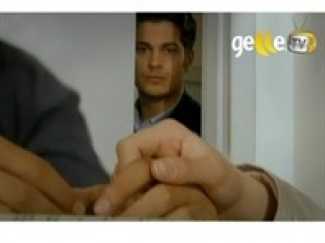 Emir