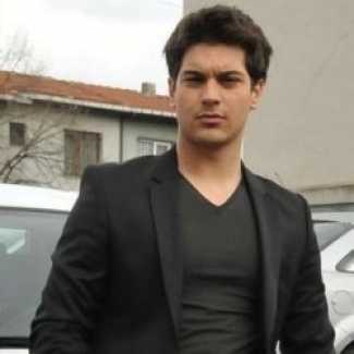 Emir'den çok özel itiraflar