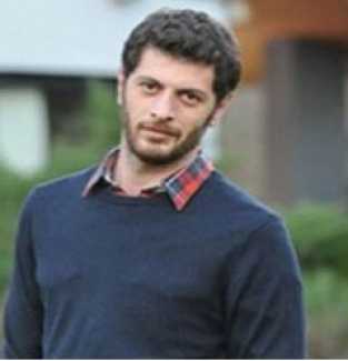 Emir'in Yolu dizisinde ses getirecek yeni karakter