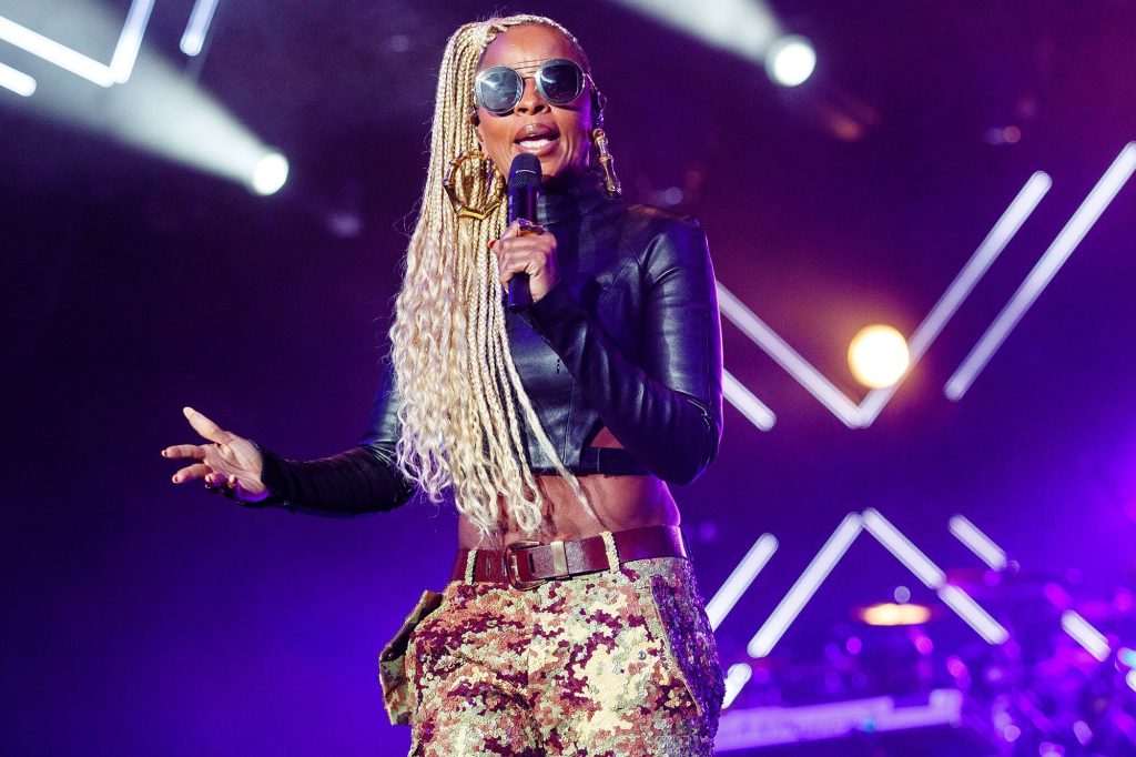 Empire ve Star'ın kanalı Fox'tan müzik içerikli yeni bir dizi daha geliyor: 8 Count