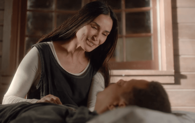 Empire'ın 4. sezonuna Kade Wise ve Chet Hanks dahil oldu!