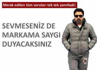 Emrah bilinmeyenleri açığa çıkardı!