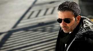 Emrah servetine servet katacak!