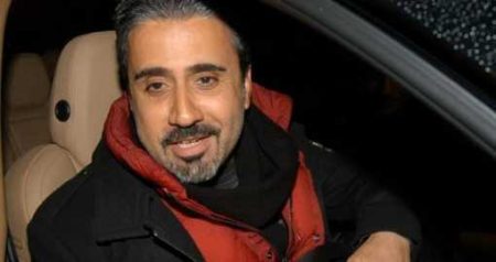 Emrah'ın dizisinin iptal edilmesinin gerçek nedeni ortaya çıktı!