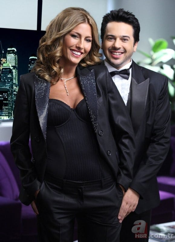 Emre Altuğ