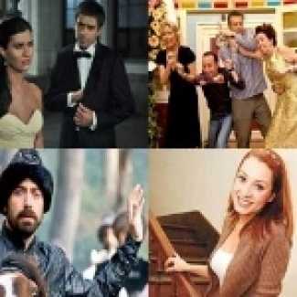 En Çok Kazanan Dizi Yapımcısı Kim?