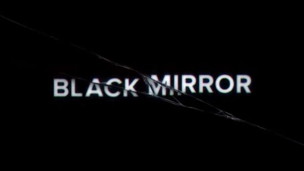 En korkunç Black Mirror bölümleri sıralaması
