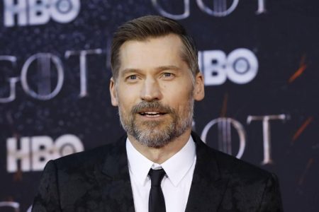 En Soğuk Düşman filmi Netflix'te yayınlandı! Against the Ice hakkında bilinmesi gerekenler!