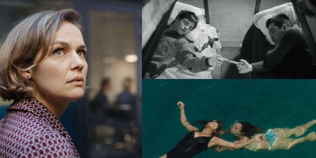 Engelsiz Filmler Festivali 2024 başlıyor