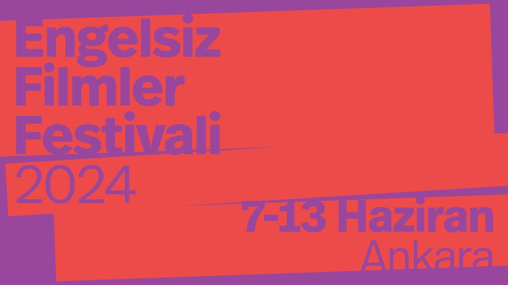 Engelsiz Filmler Festivali'nin Ulusal Uzun Film Yarışması'nda neler var?