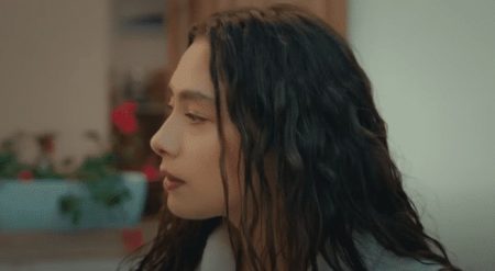 Engin Akyürek ve Neslihan Atagül'ün Sefirin Kızı dizisinden yeni bölüm fragmanı yayınlandı!