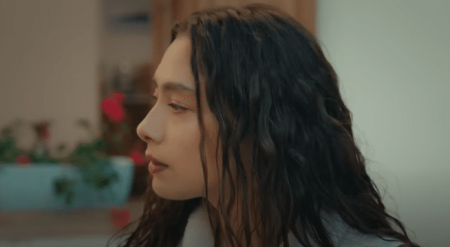 Engin Akyürek ve Neslihan Atagül'ün Sefirin Kızı dizisinden yeni bölüm fragmanı yayınlandı!