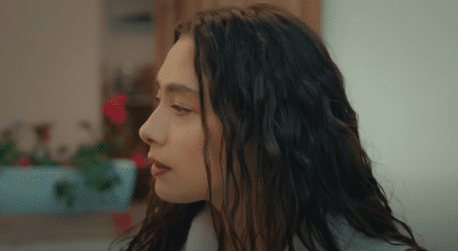 Engin Akyürek ve Neslihan Atagül'ün Sefirin Kızı dizisinden yeni bölüm fragmanı yayınlandı!