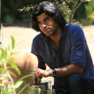 Engin Akyürek'e hayranlarından sürpriz ve çok anlamlı hediye!