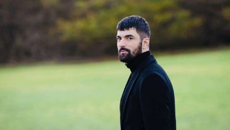 Engin Akyürek'in acı günü!