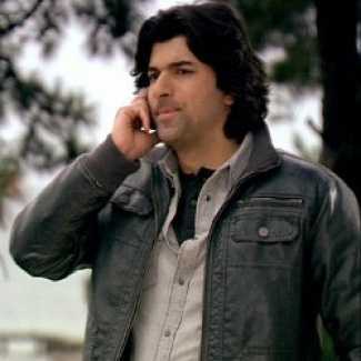 Engin Akyürek'in başarı hikayesi