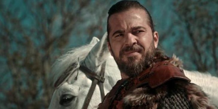 Engin Altan Düzyatan