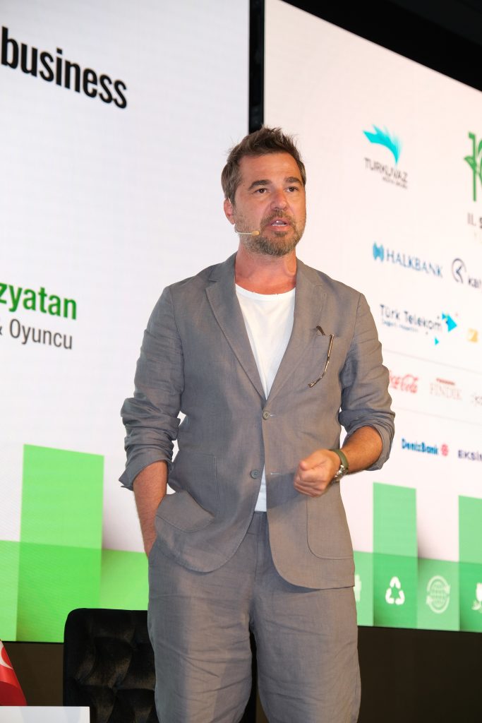 Engin Altan Düzyatan