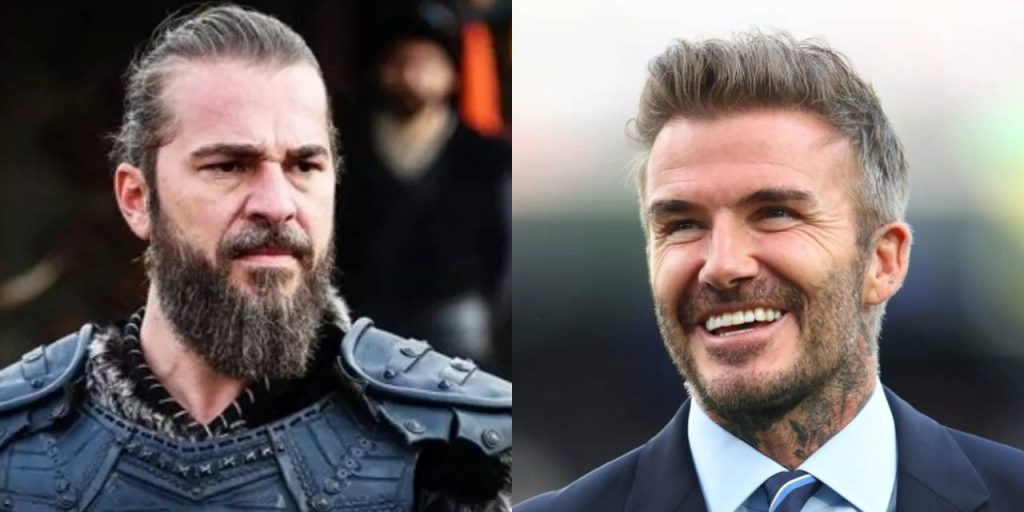 Engin Altan Düzyatan kendisini kime benzetti?