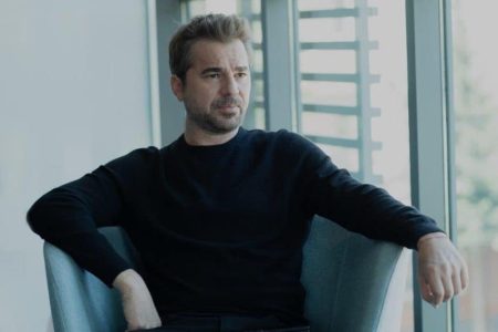 Engin Altan Düzyatan o hesap için uyardı