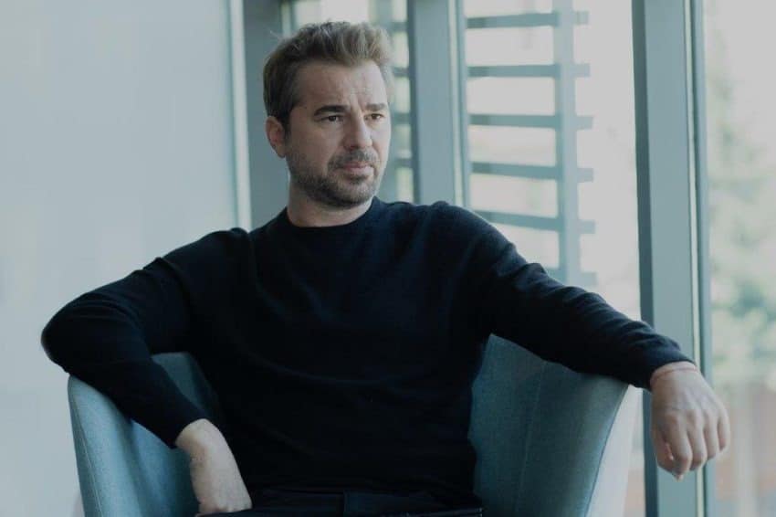 Engin Altan Düzyatan o hesap için uyardı