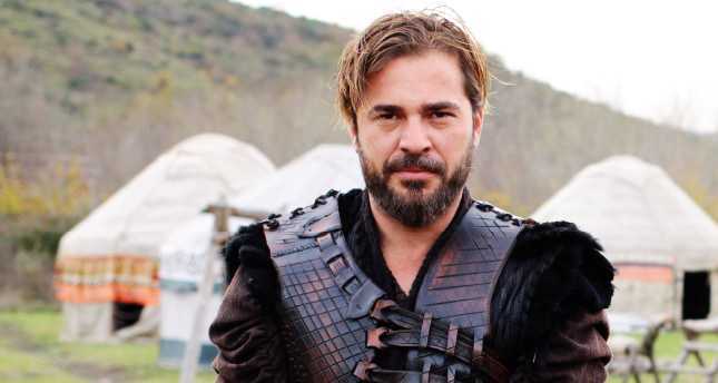 Engin Altan Düzyatan röportajı