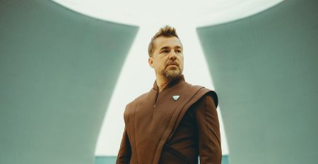 Engin Altan Düzyatan'dan göndermeli açıklama: Küfürlü filmde oynamam!
