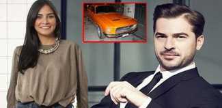 Engin Altan Düzyatan'ı kızdıran o iddia!