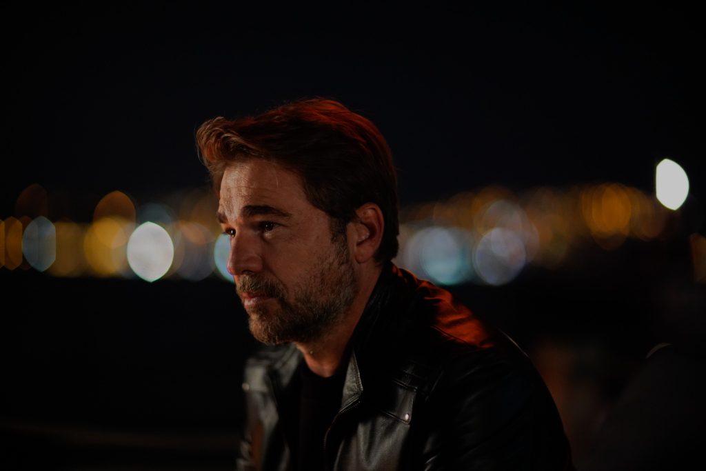 Engin Altan Düzyatan'ın hastaneye gidiş nedeni belli oldu