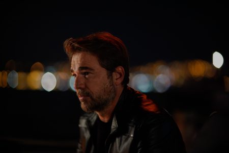 Engin Altan Düzyatan'ın hastaneye gidiş nedeni belli oldu