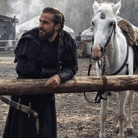Engin Altan Düzyatan'ın yeni projesi geliyor! Alacağı para dudak uçuklattı!