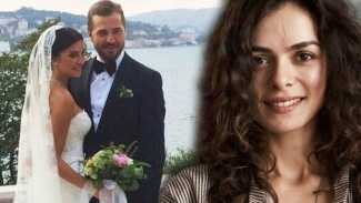 Engin Altan'a tepki! Özge Özpirinçci'ye destek!