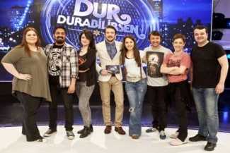 Engin Hepileri'nin yeni projesi başlamadan ertelendi!