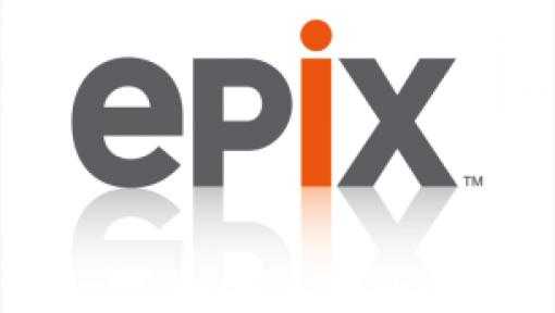 Epix'ten iki yeni dizi geliyor!