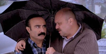 Erdal Bakkal'ın Bu Kadar Sevilmesine Sebep 15 Replik