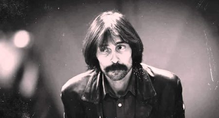 Erdal Beşikçioğlu'ndan Behzat Ç. müjdesi