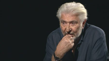 Erdal Özyağcılar: "Bütün kadınlar birbirine benziyor"