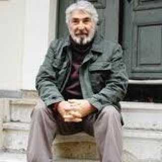 Erdal Özyağcılar'dan yeni dizi