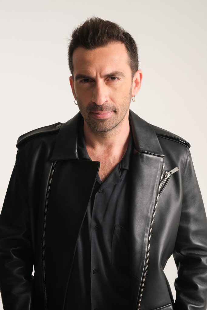 Erdem Yener'den üzgün ve kırgın bir özeleştiri!