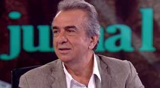 Erhan Yazıcıoğlu meslektaşlarını bombaladı!