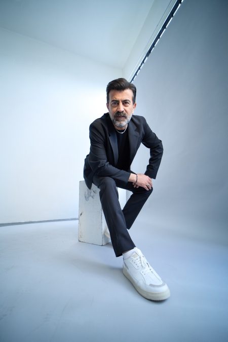 Erkan Bektaş'tan samimi açıklamalar!