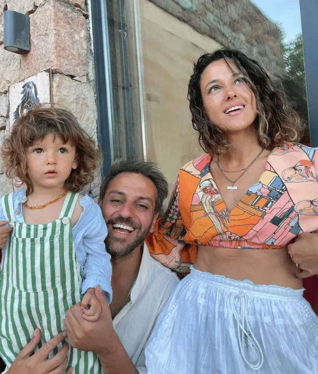 Erkan Kolçak Köstendil'den 'çocukluk' açıklaması!